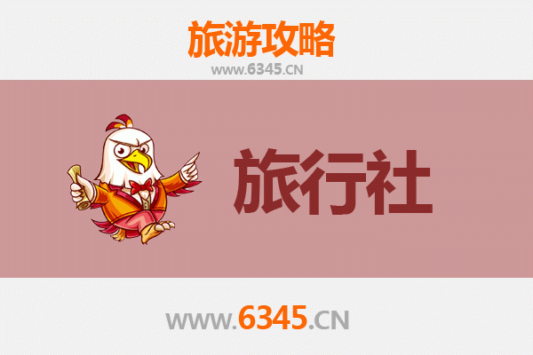 黄南尖扎旅行社精选推荐：解锁圣境坎布拉与藏地文化深度体验