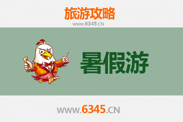 黄南暑假旅游好去处：探索青海秘境，感受热贡文化与自然奇观
