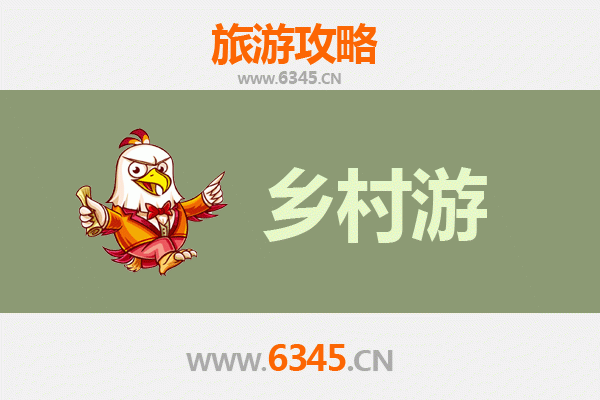 黄南乡村旅游精品线路：探秘热贡艺术与自然秘境
